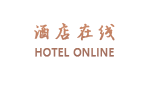 丽江花悦庭客栈